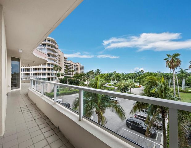 3040 GRAND BAY BOULEVARD 225, Longboat Key, FL 34228