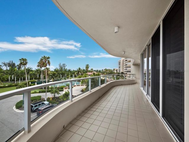 3040 GRAND BAY BOULEVARD 225, Longboat Key, FL 34228