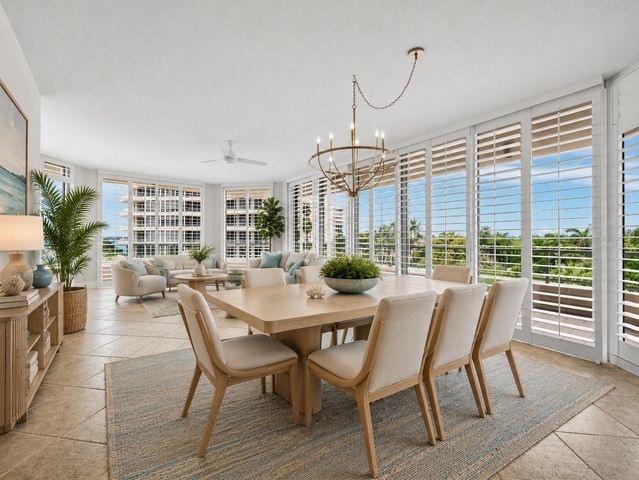 3040 GRAND BAY BOULEVARD 225, Longboat Key, FL 34228