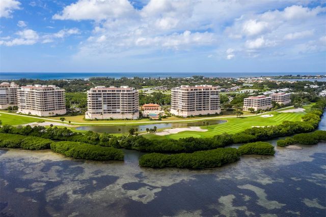 3040 GRAND BAY BOULEVARD 225, Longboat Key, FL 34228