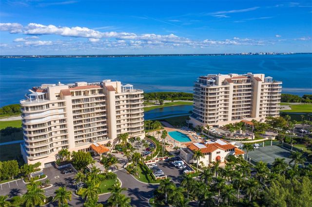 3040 GRAND BAY BOULEVARD 225, Longboat Key, FL 34228