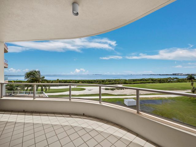 3040 GRAND BAY BOULEVARD 225, Longboat Key, FL 34228