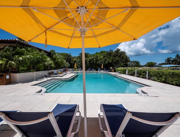 3040 GRAND BAY BOULEVARD 225, Longboat Key, FL 34228