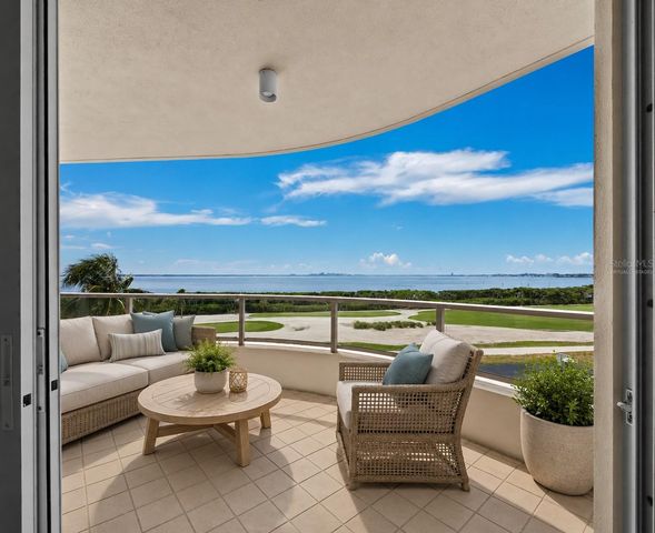 3040 GRAND BAY BOULEVARD 225, Longboat Key, FL 34228