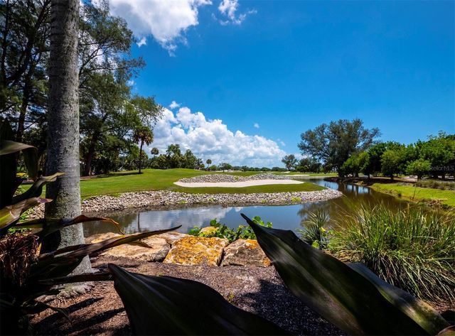 3040 GRAND BAY BOULEVARD 225, Longboat Key, FL 34228