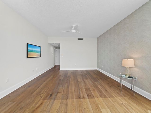 3040 GRAND BAY BOULEVARD 225, Longboat Key, FL 34228