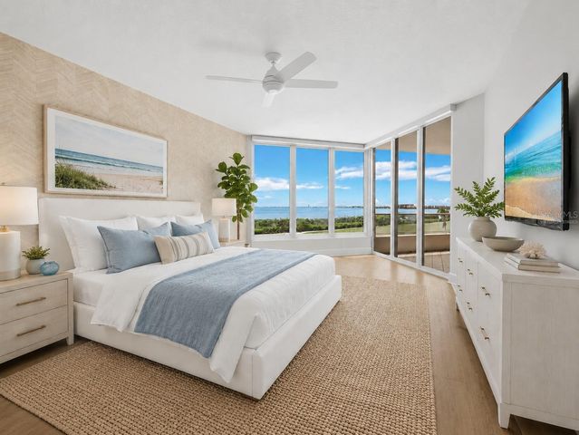 3040 GRAND BAY BOULEVARD 225, Longboat Key, FL 34228