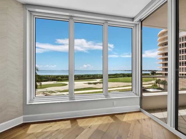3040 GRAND BAY BOULEVARD 225, Longboat Key, FL 34228