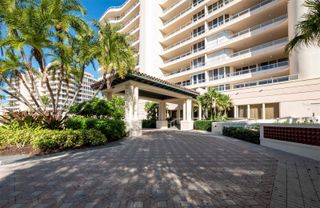3040 GRAND BAY BOULEVARD 225, Longboat Key, FL 34228