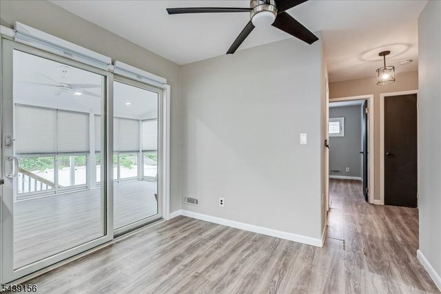 75 Fichter St, Bloomingdale Boro, NJ 07403