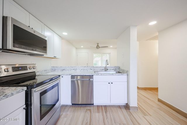 19601 N 7TH Street 1050, Phoenix, AZ 85024