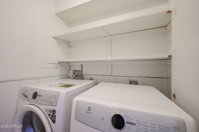 19601 N 7TH Street 1050, Phoenix, AZ 85024