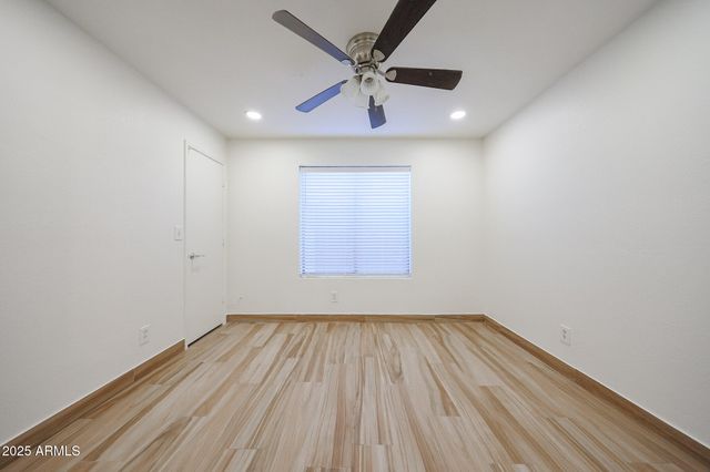 19601 N 7TH Street 1050, Phoenix, AZ 85024