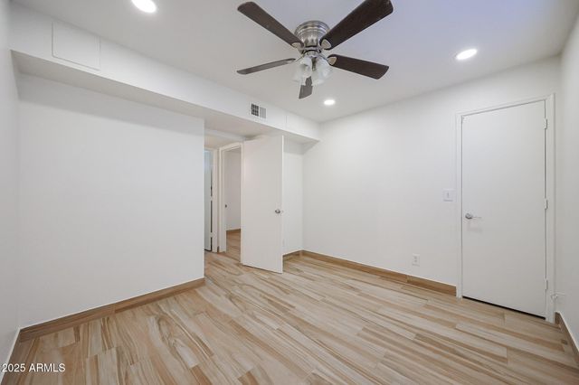 19601 N 7TH Street 1050, Phoenix, AZ 85024