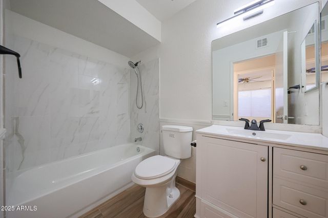 19601 N 7TH Street 1050, Phoenix, AZ 85024