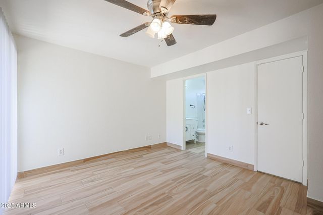 19601 N 7TH Street 1050, Phoenix, AZ 85024