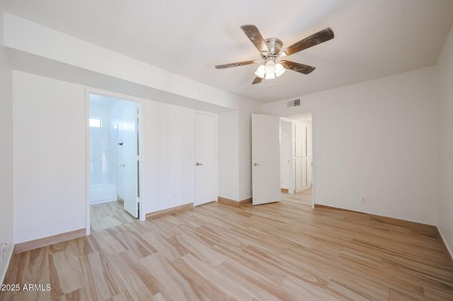 19601 N 7TH Street 1050, Phoenix, AZ 85024