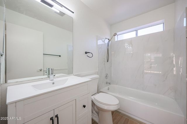 19601 N 7TH Street 1050, Phoenix, AZ 85024