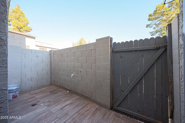 19601 N 7TH Street 1050, Phoenix, AZ 85024