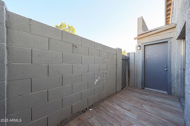 19601 N 7TH Street 1050, Phoenix, AZ 85024