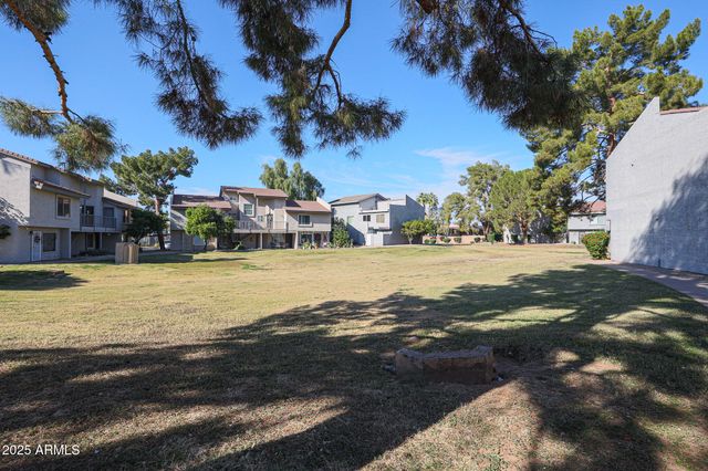 19601 N 7TH Street 1050, Phoenix, AZ 85024