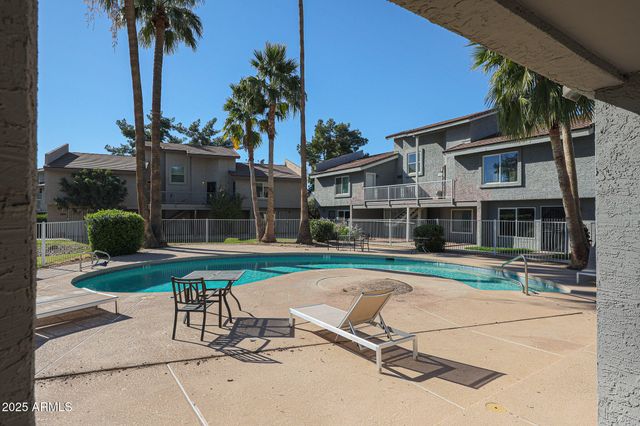 19601 N 7TH Street 1050, Phoenix, AZ 85024