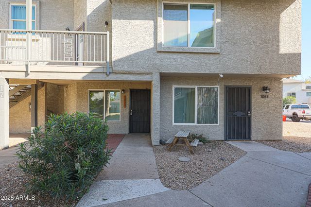 19601 N 7TH Street 1050, Phoenix, AZ 85024