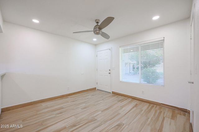 19601 N 7TH Street 1050, Phoenix, AZ 85024