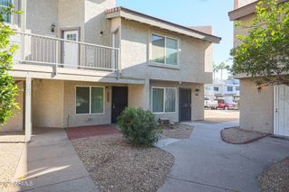 19601 N 7TH Street 1050, Phoenix, AZ 85024