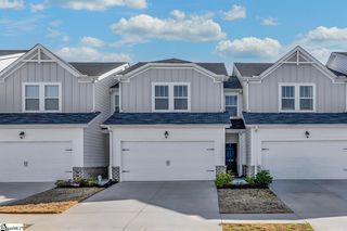 26 Centimeters Drive, Mauldin, SC 29662
