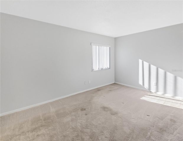 680 MIDWAY DRIVE A, Ocala, FL 34472