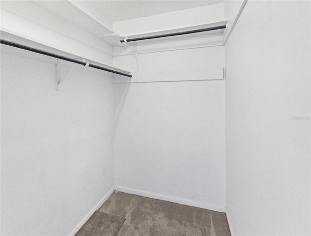 680 MIDWAY DRIVE A, Ocala, FL 34472