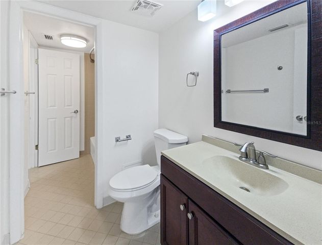 680 MIDWAY DRIVE A, Ocala, FL 34472