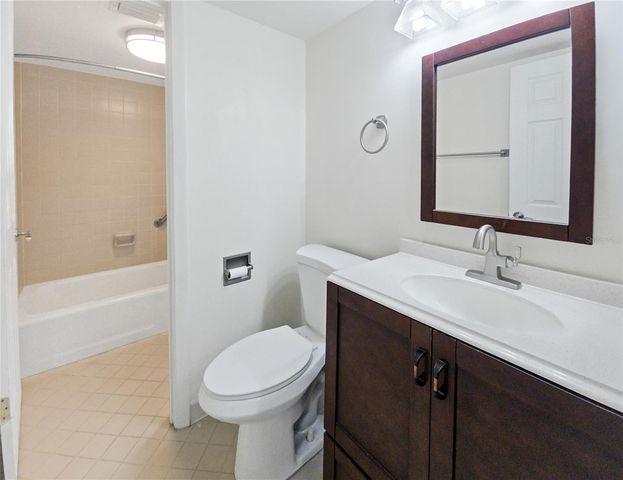 680 MIDWAY DRIVE A, Ocala, FL 34472