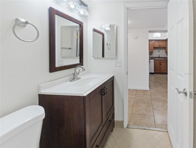 680 MIDWAY DRIVE A, Ocala, FL 34472