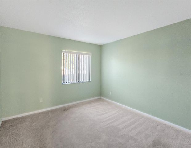 680 MIDWAY DRIVE A, Ocala, FL 34472