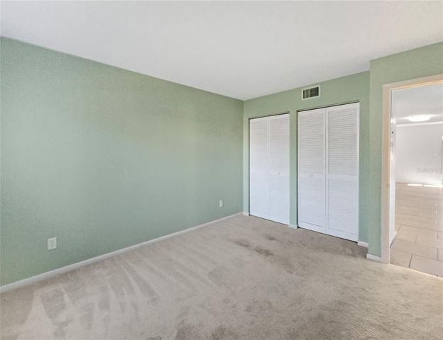 680 MIDWAY DRIVE A, Ocala, FL 34472