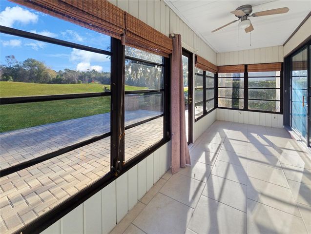 680 MIDWAY DRIVE A, Ocala, FL 34472