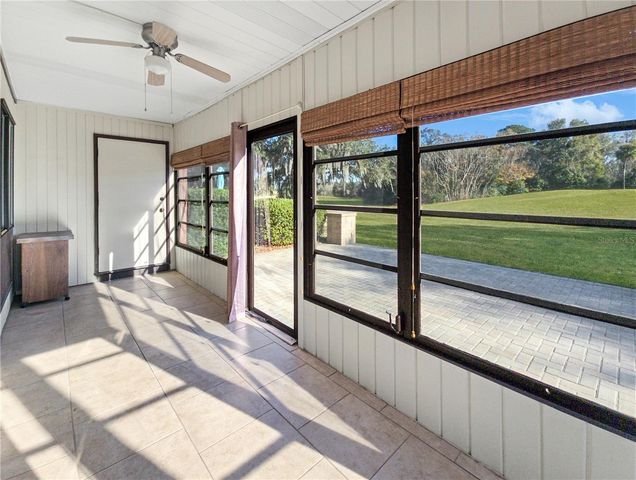 680 MIDWAY DRIVE A, Ocala, FL 34472