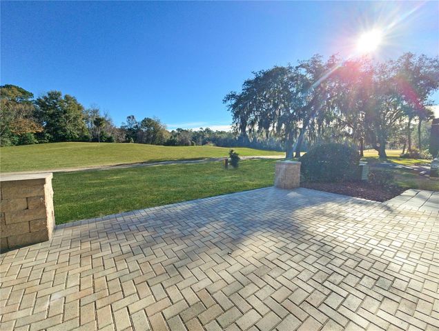 680 MIDWAY DRIVE A, Ocala, FL 34472
