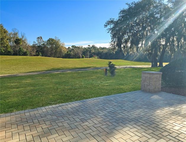 680 MIDWAY DRIVE A, Ocala, FL 34472