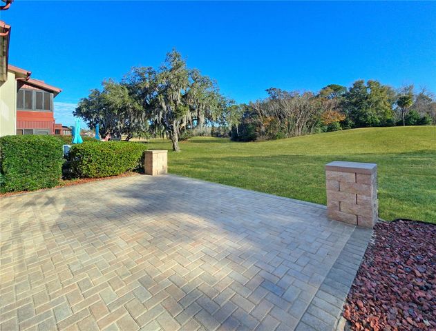 680 MIDWAY DRIVE A, Ocala, FL 34472