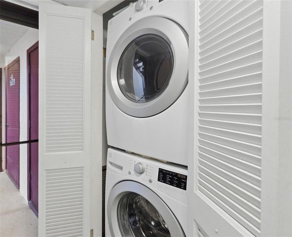 680 MIDWAY DRIVE A, Ocala, FL 34472