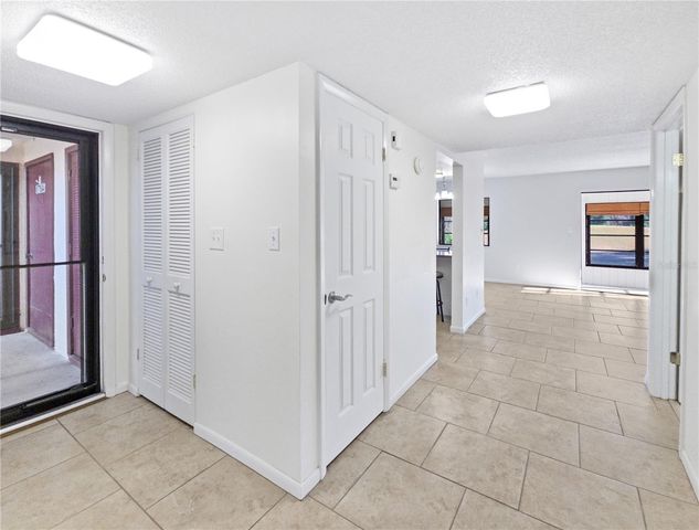 680 MIDWAY DRIVE A, Ocala, FL 34472