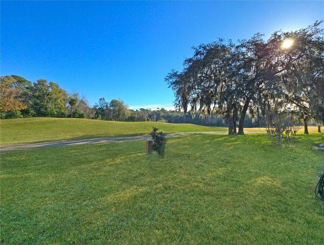 680 MIDWAY DRIVE A, Ocala, FL 34472