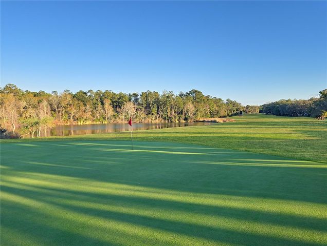 680 MIDWAY DRIVE A, Ocala, FL 34472