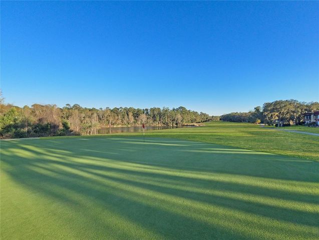 680 MIDWAY DRIVE A, Ocala, FL 34472