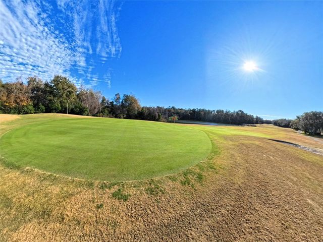 680 MIDWAY DRIVE A, Ocala, FL 34472