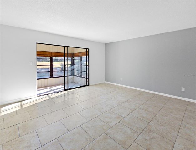 680 MIDWAY DRIVE A, Ocala, FL 34472