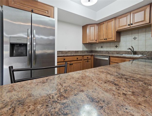 680 MIDWAY DRIVE A, Ocala, FL 34472